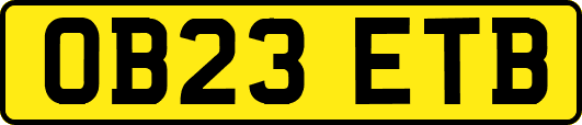 OB23ETB