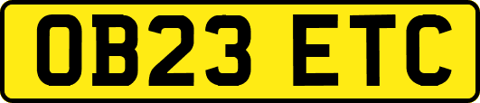 OB23ETC