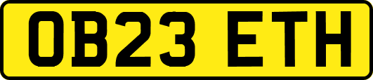 OB23ETH