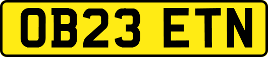 OB23ETN
