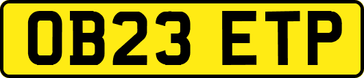 OB23ETP