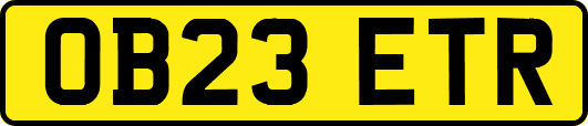 OB23ETR