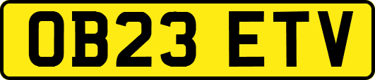 OB23ETV