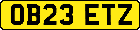 OB23ETZ