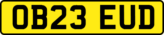 OB23EUD