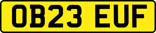 OB23EUF