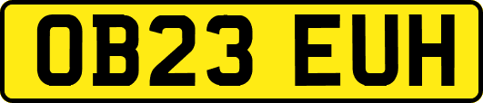 OB23EUH