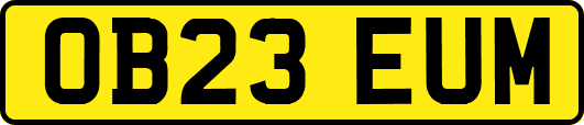 OB23EUM
