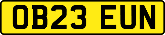 OB23EUN