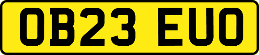 OB23EUO