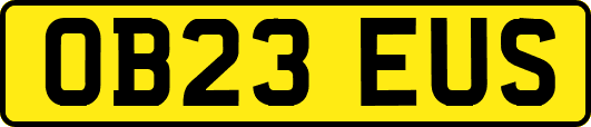 OB23EUS