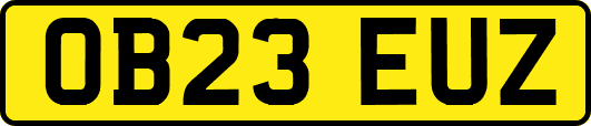 OB23EUZ