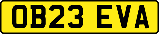 OB23EVA