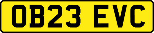 OB23EVC
