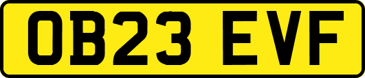 OB23EVF