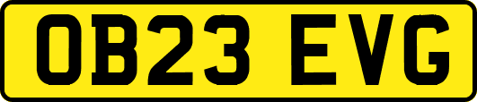 OB23EVG