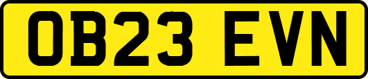OB23EVN