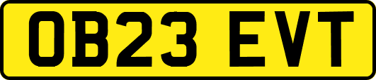 OB23EVT