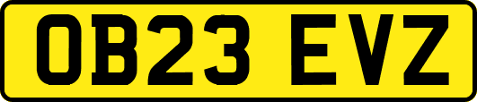 OB23EVZ