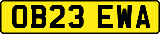 OB23EWA