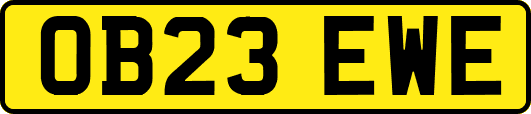 OB23EWE