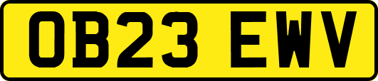 OB23EWV