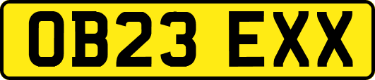 OB23EXX