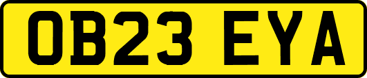 OB23EYA