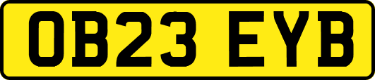 OB23EYB