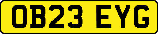 OB23EYG