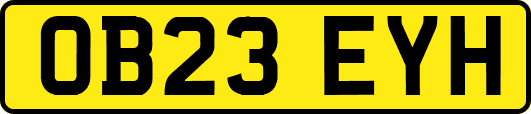 OB23EYH