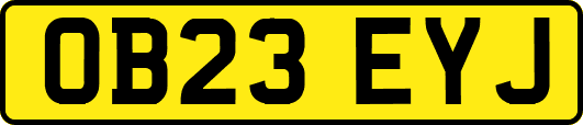 OB23EYJ
