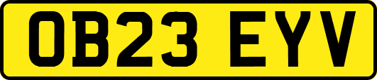 OB23EYV