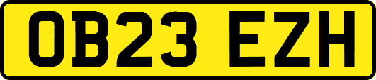 OB23EZH