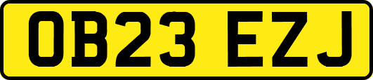 OB23EZJ