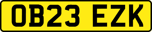 OB23EZK