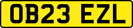 OB23EZL