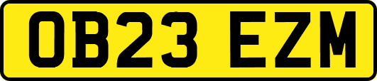 OB23EZM