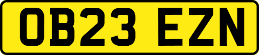 OB23EZN