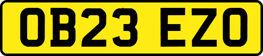 OB23EZO