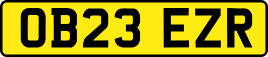 OB23EZR