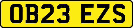 OB23EZS