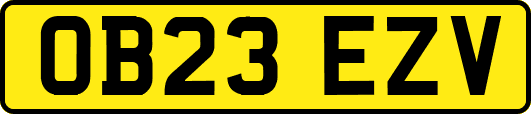 OB23EZV