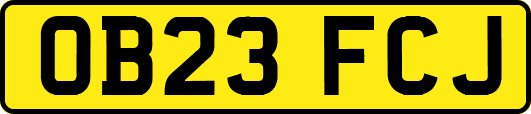 OB23FCJ