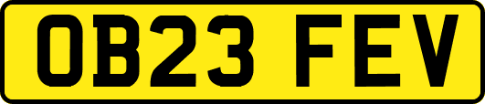 OB23FEV