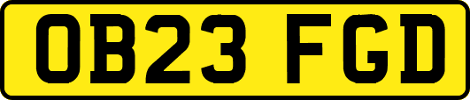 OB23FGD