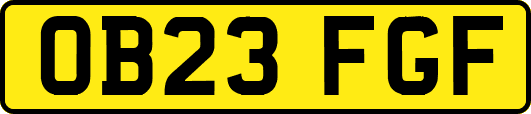 OB23FGF