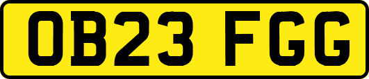 OB23FGG
