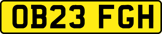 OB23FGH