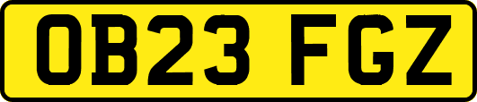 OB23FGZ